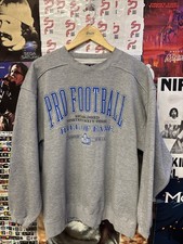 🔥🔥 Felpa NFL Pro