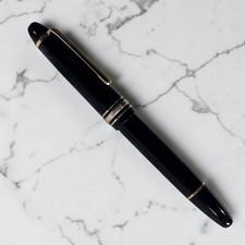Montblanc Meisterstuck 146