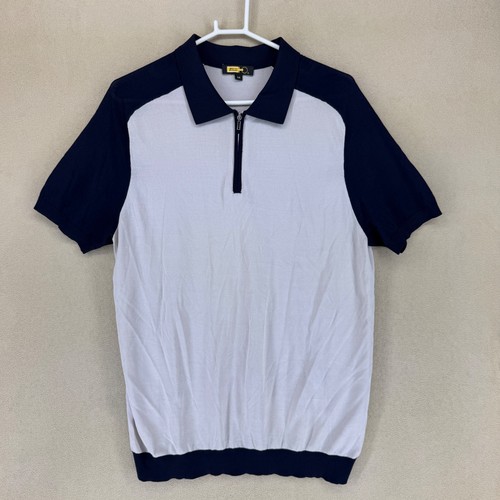 Polo zilli uomo design - polo,
