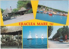 ERACLEA MARE - VENEZIA -