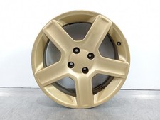 206RC LLANTA / 5575125 PARA