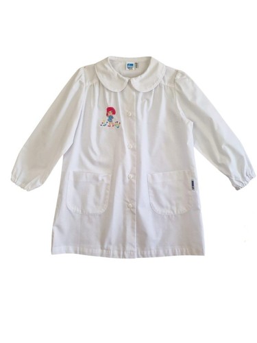 Grembiule scuola elementare - , da