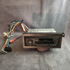 [View Video] CLARION RAX450D
