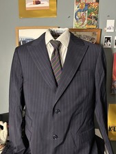 Blazer Daniele Alessandrini