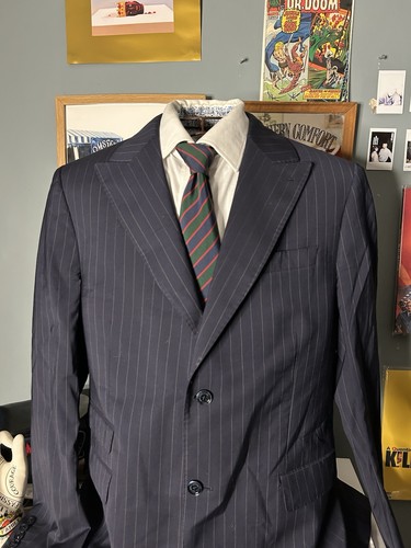 Blazer daniele alessandrini - daniele,