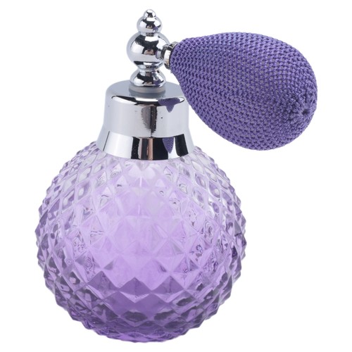 110ml annata profumo - annata,
