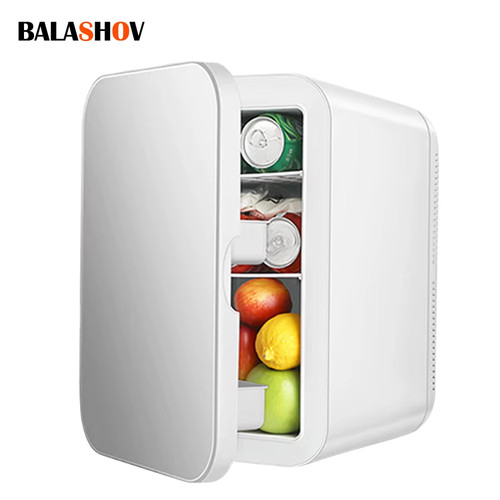 Mini frigo portatile cooler - mini,