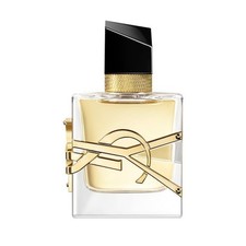 Yves Saint Laurent Libre Eau