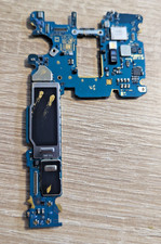Samsung Galaxy S9 Plus