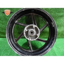 Cerchio ruota posteriore Honda CBR 900 929 RR 1996 1997