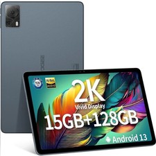 Tablet doogee t20 s - tablet,