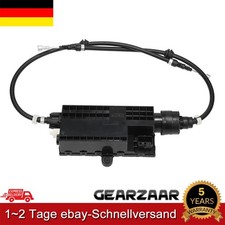 Attuatore freno parcheggio