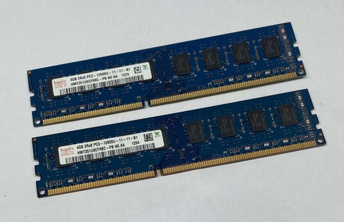 Sk hynix - 8, 4