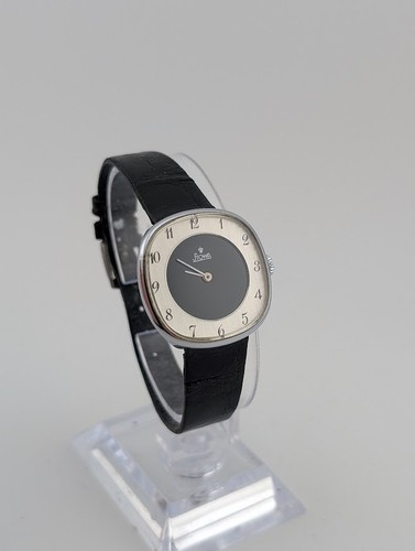 Stowa orologio meccanico donna