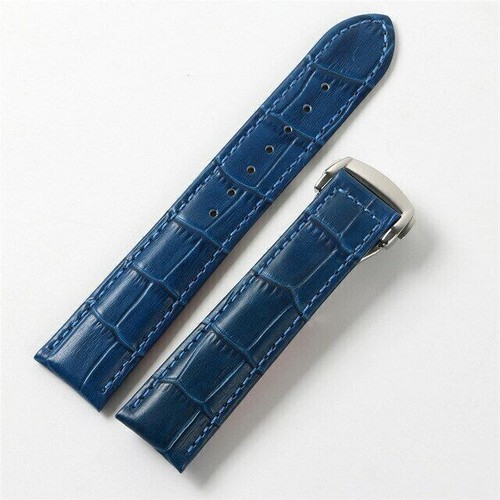 21mm fit for - for, omega
