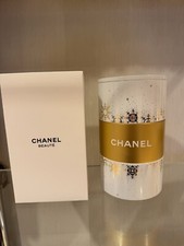 barattolo regalo chanel vip