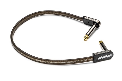 Nuovo ebs high - ebs, hp-28