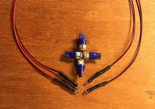 TX-9500,9500II,TX-6500II,TX-7500,/8V-KIT LED BLU-TX-8500,TX-8500II/DIAL Pioneer