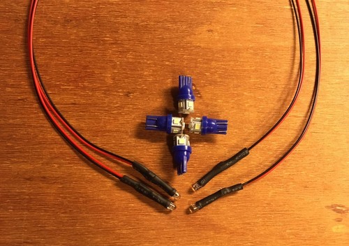 TX-9500,9500II,TX-6500II,TX-75