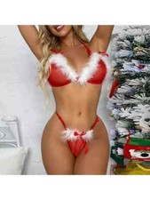 Biancheria Intima Set Slip