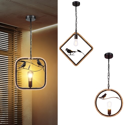 Lampada sospensione - a,