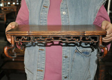 vecchia dinastia cinese