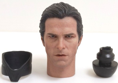 Spedizione gratuita hot toys - spedizione,