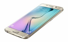 Smartphone originale samsung - smartphone,