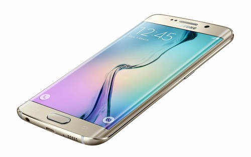 Smartphone originale samsung - smartphone,