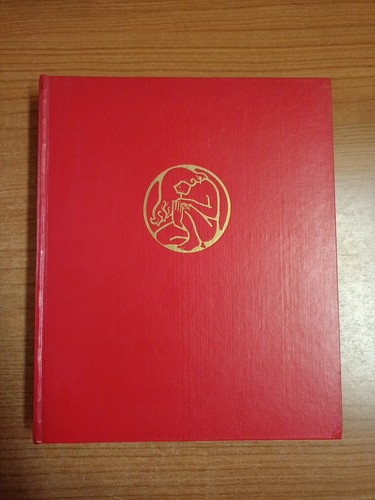 Enciclopedia della salute 971 - enciclopedia,