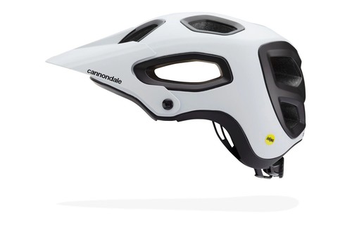 Casco cannondale intent mips - cannondale,