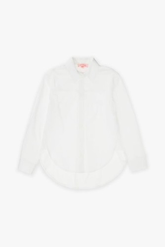 Imperial camicia bambina - bambina, donna