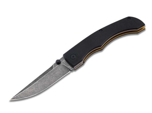 Coltello boker plus poke - boker,