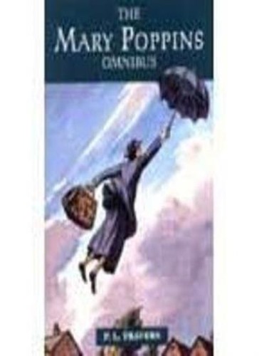 Mary poppins travers - , l