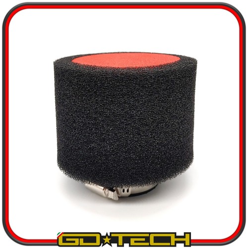 Filtro aria racing moto - racing,