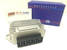 0020 REGOLATORE DI TENSIONE