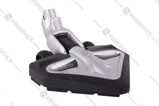 Rowenta spazzola scopa Air