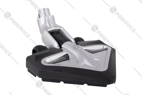 Rowenta spazzola scopa air - rowenta,