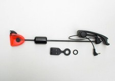 Fox Illuminated Swinger in
