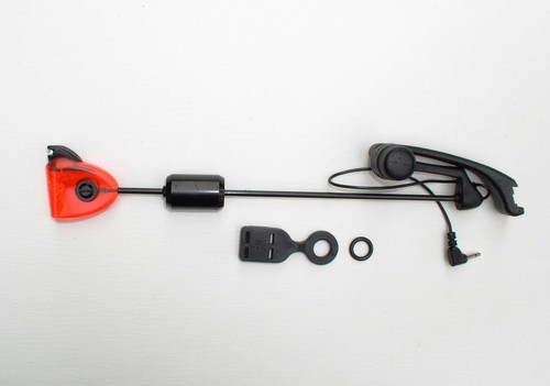 Fox illuminated swinger - fox,