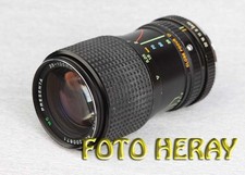 Obiettivo zoom macro Presenta 35-105 mm per Pentax K, apertura difettosa 00671