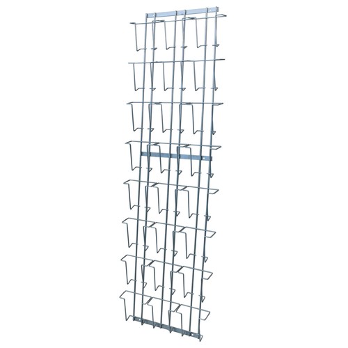 Gerso striscia per cartoline - gerso,