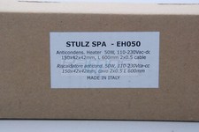 EH 050 STULZ ANTI-CONDENSATION