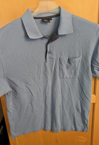 Polo mercedes benz - benz, uomo