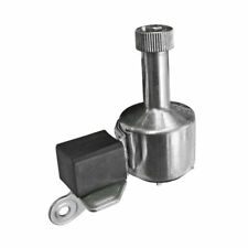 MV-TEK DINAMO BICI BICICLETTA