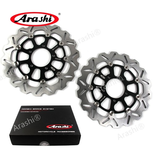 Disque frein avant pour - disque,