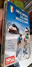 ENCICLOPEDIA DEL CICLISMO E