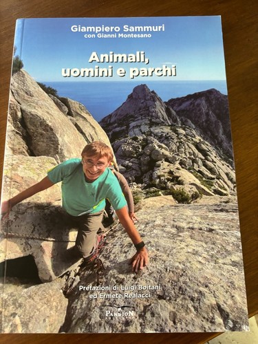Animali uomini parchi - animali,,