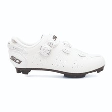 SIDI DRAKO 2S MOUNTAIN BIKE