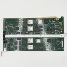 PCB Philips IU22 IE33